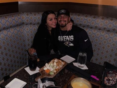 Bron Breakker and Cora Jade: A Look into Their WWE。